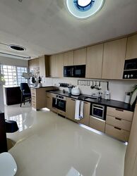 Blk 321 Hougang Avenue 5 (Hougang), HDB 3 Rooms #535978551